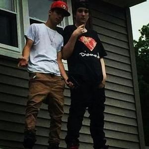 Meet your Posher, Evan